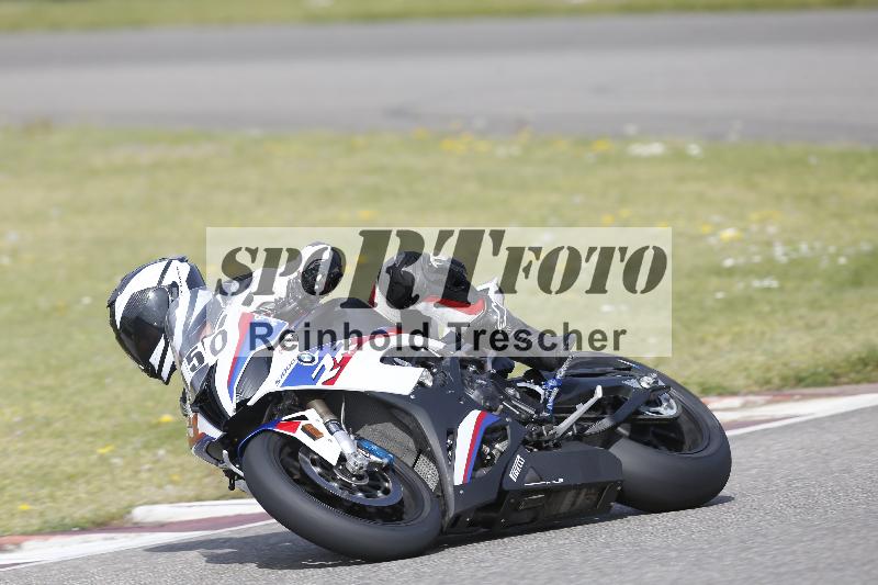 /08 17.04.2026  TZ Motorsport ADR/Gruppe rot/150